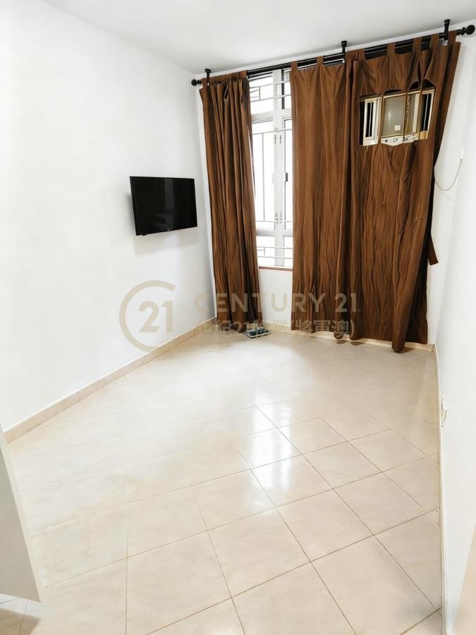 寶明苑 寶柏閣 B座 (連地價)