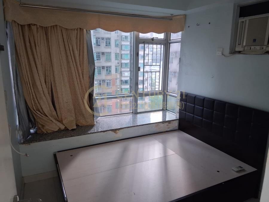 慧安園 第01座