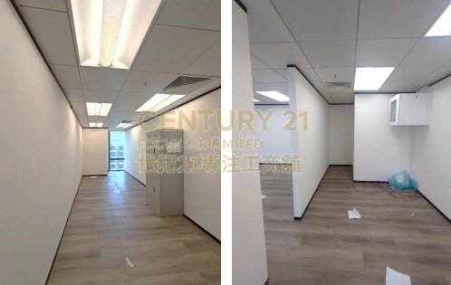 CDW BLDG Tsuen Wan M K207346 For Buy