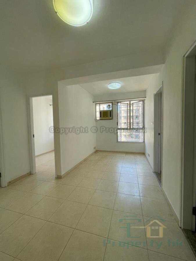 寶盈花園 第06座 (綠表) 寶盈花園 第06座 (綠表)