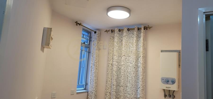 寶明苑 寶柏閣 B座 ((連地價) 寶明苑 寶柏閣 B座 ((連地價)