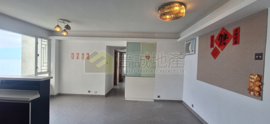 LIDO GDN BLK 02 Tsuen Wan M B043025 For Buy