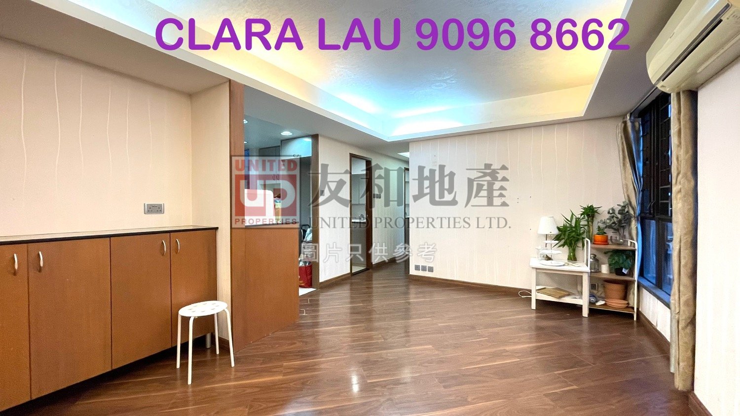 PARC OASIS  Shek Kip Mei H K161902 For Buy