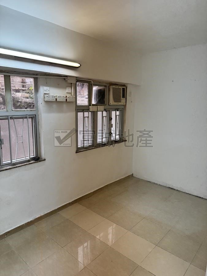 YUK WAH MAN Wong Tai Sin L F124909 For Buy