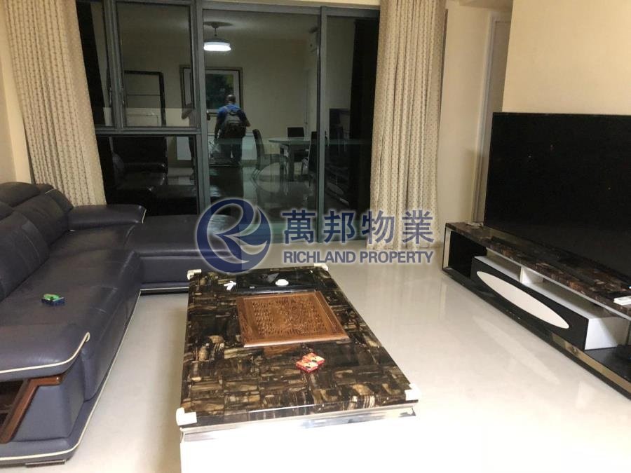 MONT VERT PH 02 Tai Po M R124856 For Buy
