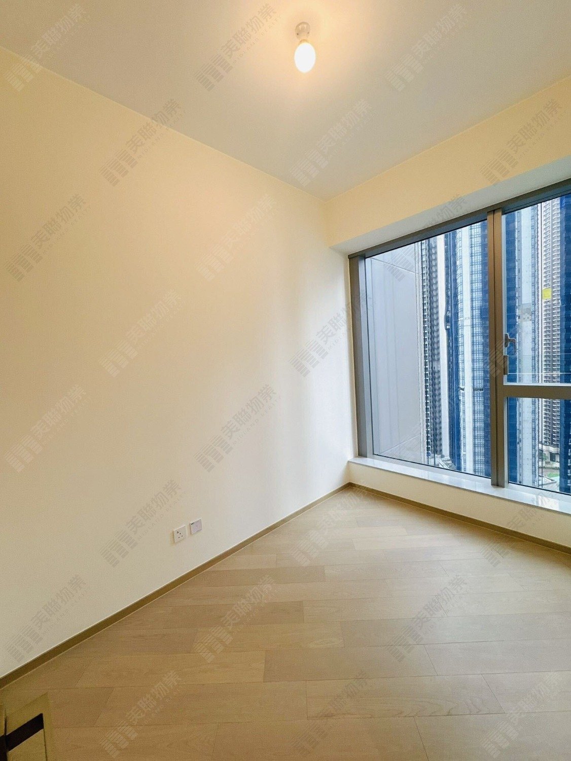 LOHAS PARK PH 11D VILLA GARDA TWR 03B Tseung Kwan O M 1696436 For Buy