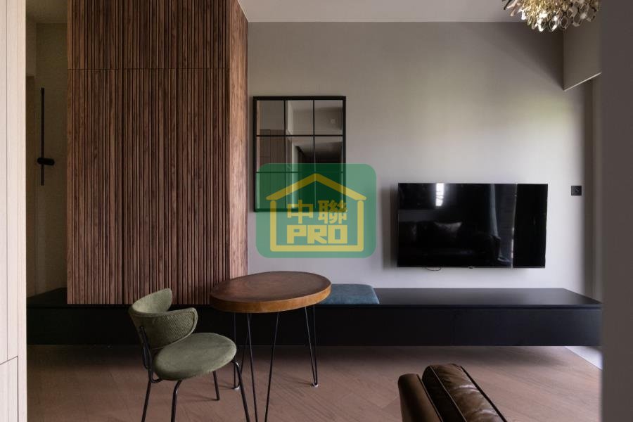 THE PAVILIA FARM TWR 03A Shatin T171866 For Buy