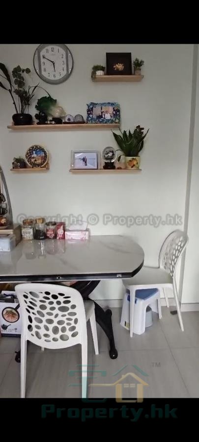 景明苑 B座 暉景閣 (綠表) 景明苑 B座 暉景閣 (綠表)