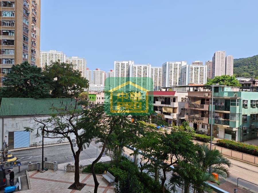 KA KENG COURT Shatin L T010534 For Buy