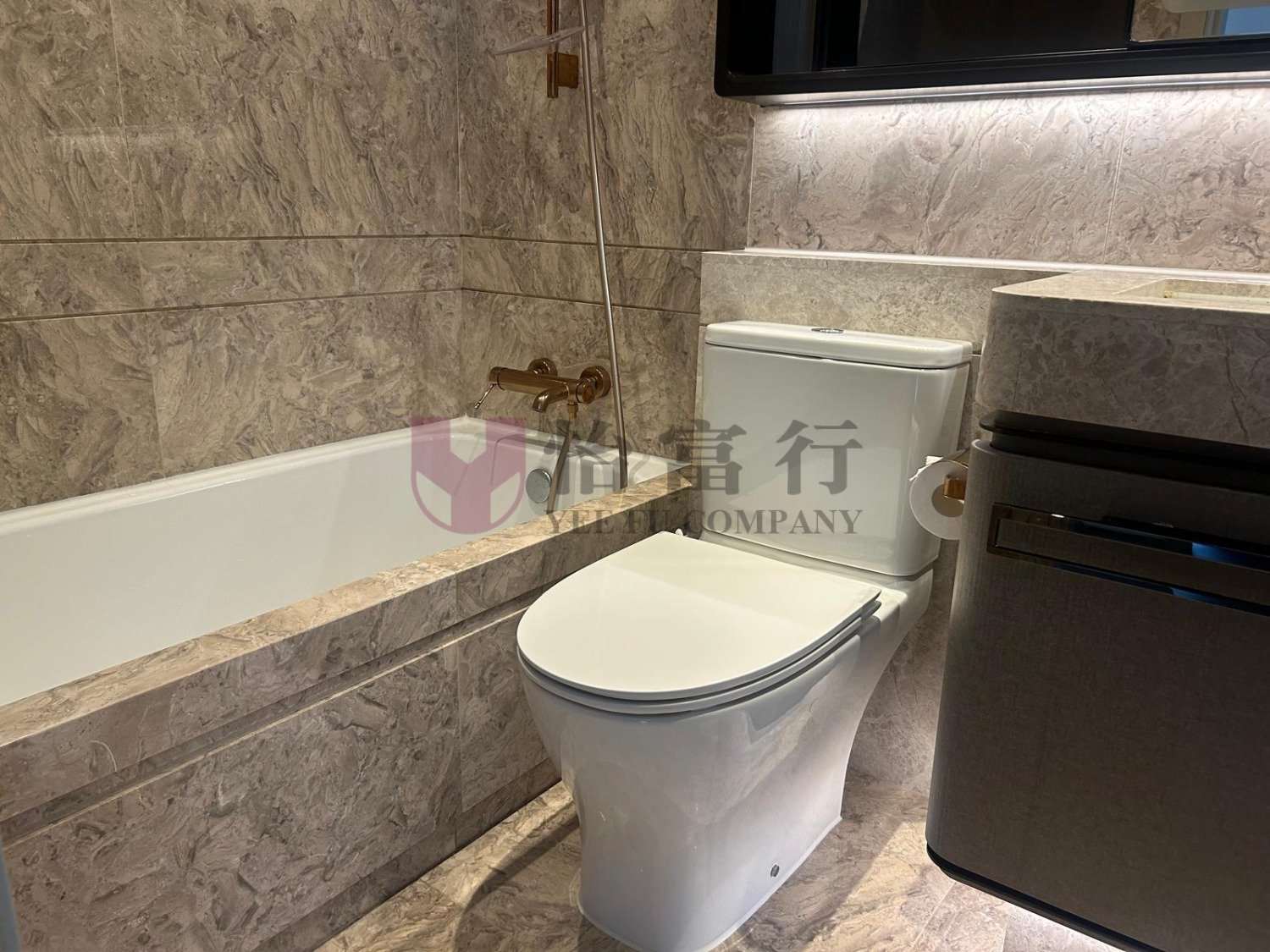 Kowloon Tong M 1772556 For Buy