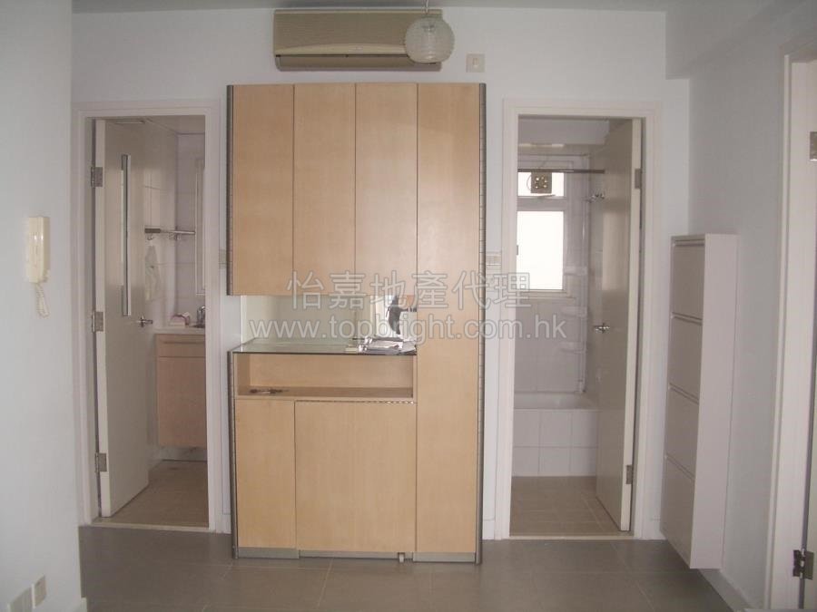 HARBOURSIDE North Point H 061645 For Buy