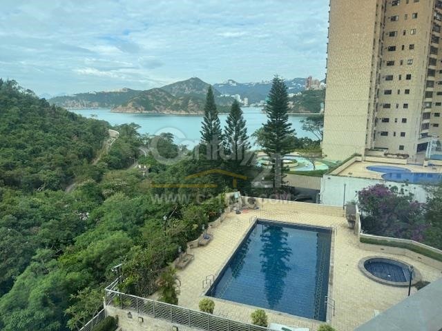 BELGRAVIA Repulse Bay L M216941 For Buy