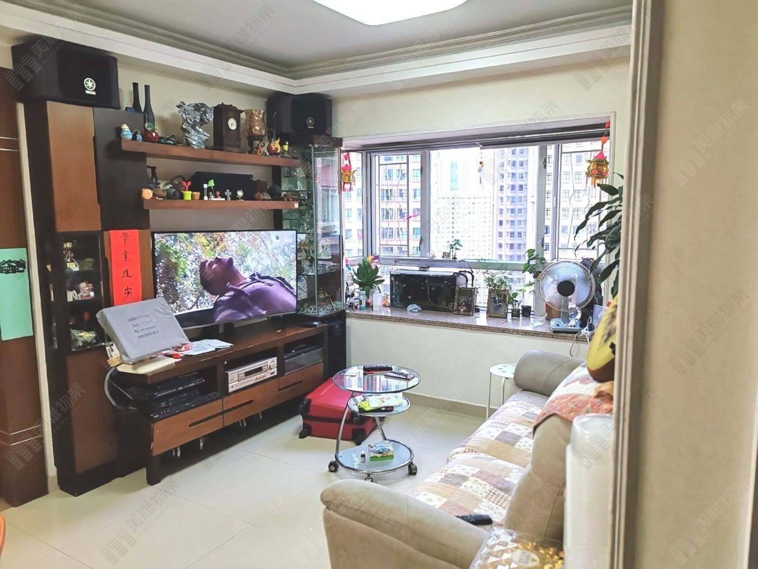 SERENITY PLACE BLK 05 Tseung Kwan O M 1701198 For Buy