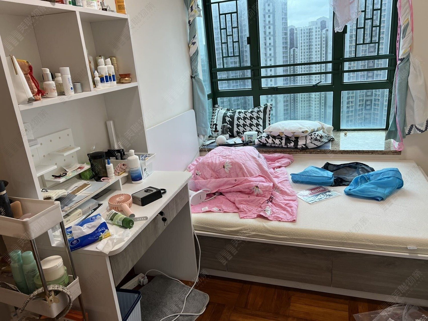EAST POINT CITY BLK 05 Tseung Kwan O H 1698188 For Buy
