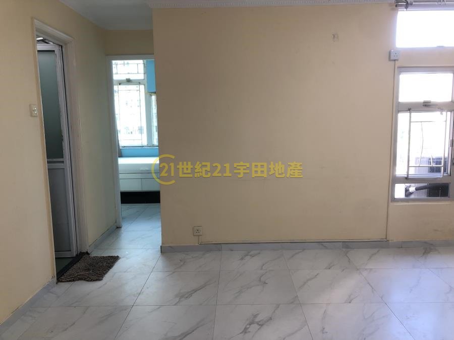 CHUNG NGA COURT Tai Po H F153041 For Buy
