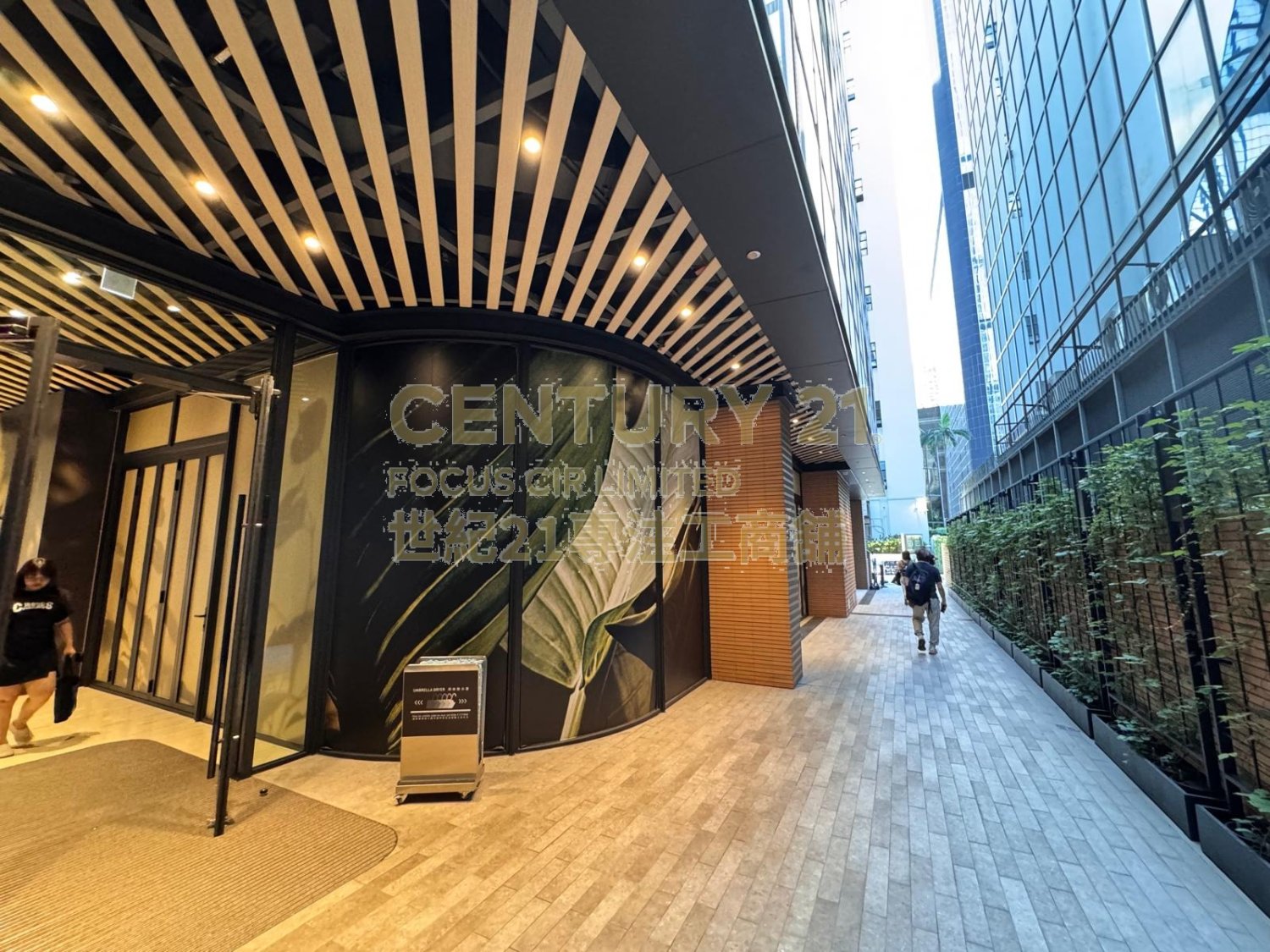 SHUI ON CTR Wan Chai K213685 For Buy