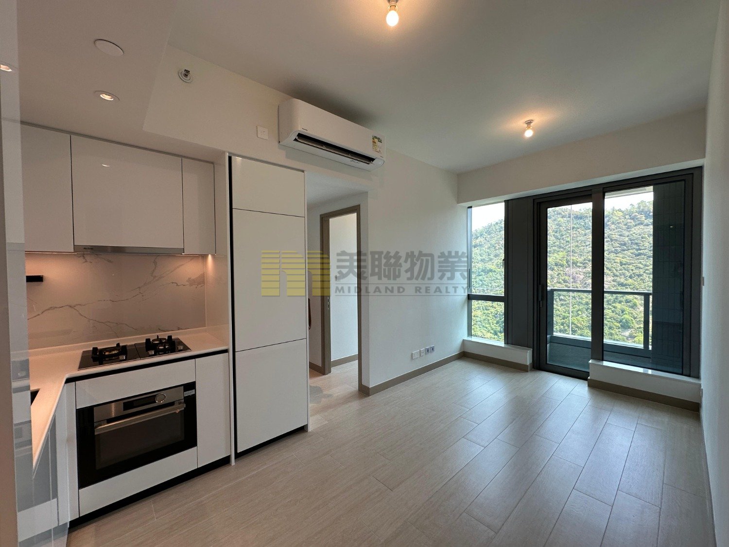CHILL RESIDENCE TWR 01 Yau Tong H 1680386 For Buy
