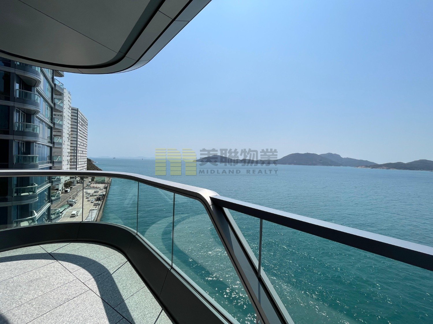 THE CORNICHE TWR 06 Aberdeen L 1783614 For Buy