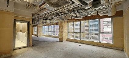 CCK COM CTR Wan Chai H C155198 For Buy