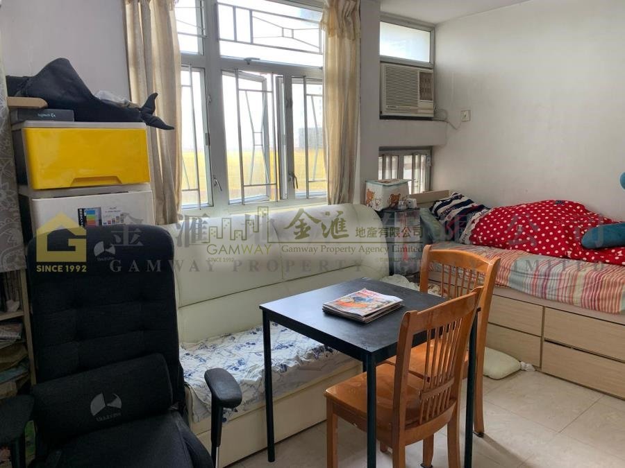 RHYTHM GDN  San Po Kong H W057787 For Buy