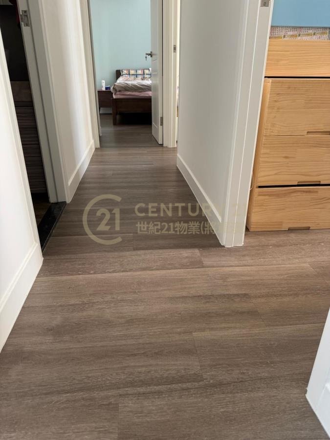 彩明苑 F座 彩梅閣 (綠表)