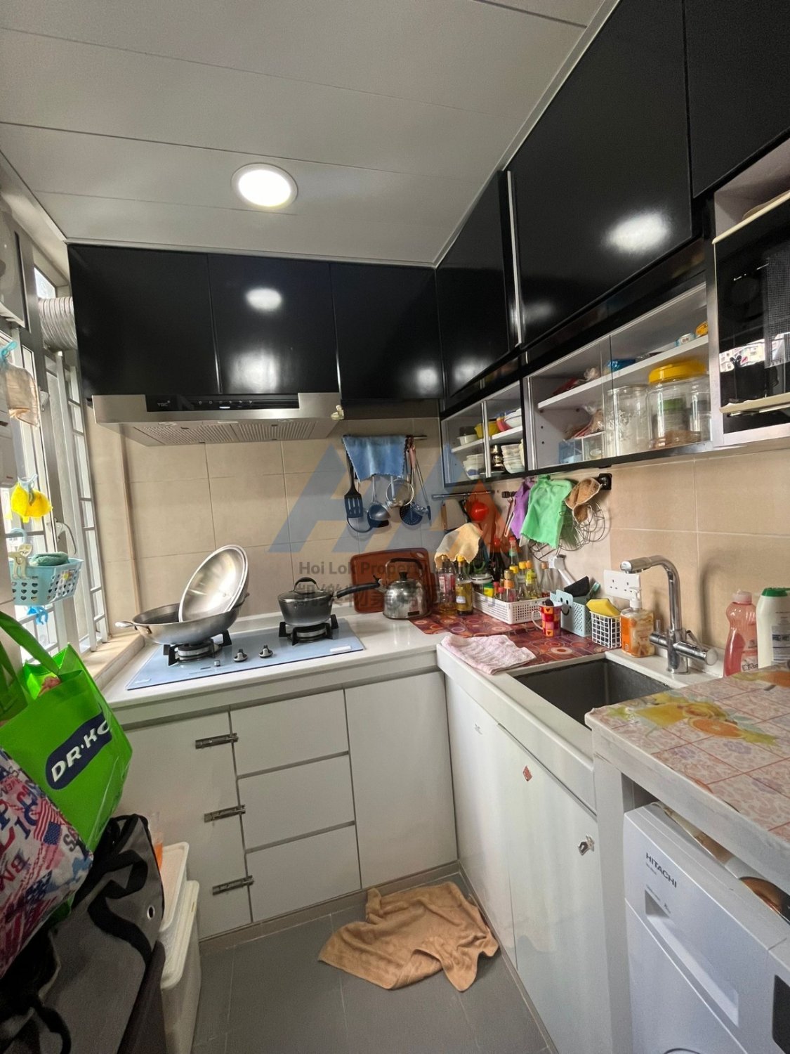 CHING CHUN COURT BLK A CHUN HIN HSE (HOS Tsing Yi M 1755752 For Buy