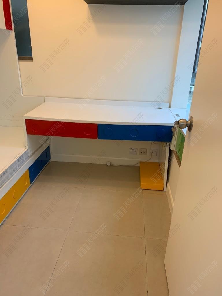 GRANDIOSE BLK 01 Tseung Kwan O L 1710982 For Buy