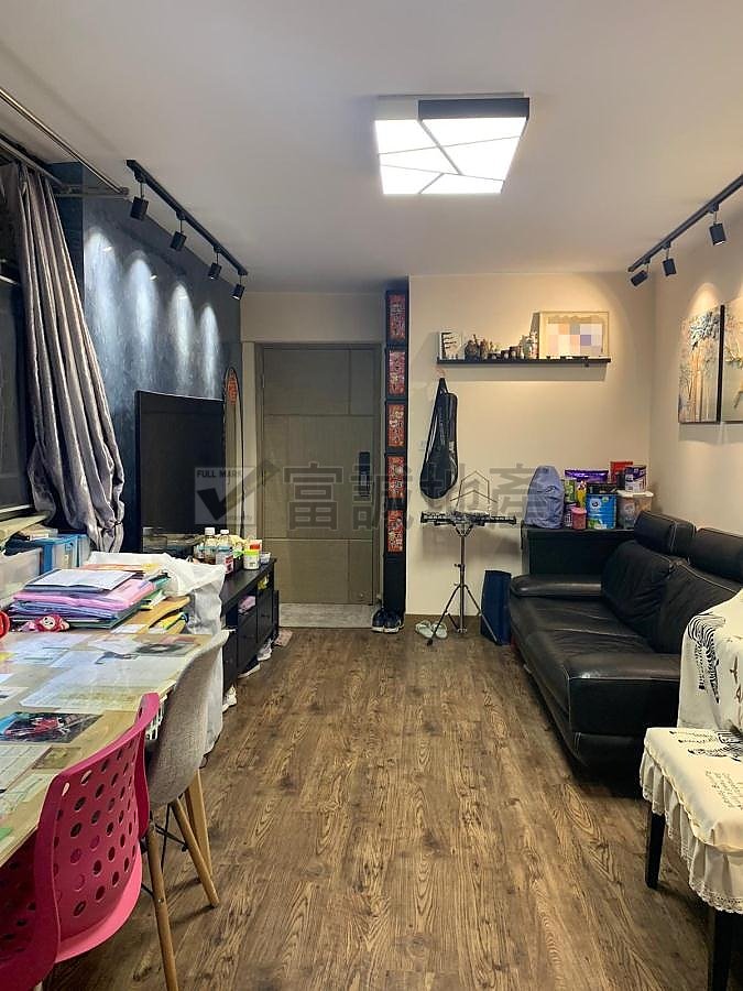 RHYTHM GDN San Po Kong L T085146 For Buy