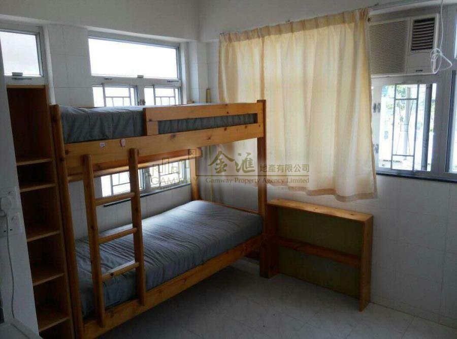 LUEN HOP BLDG Wang Tau Hom M L130007 For Buy