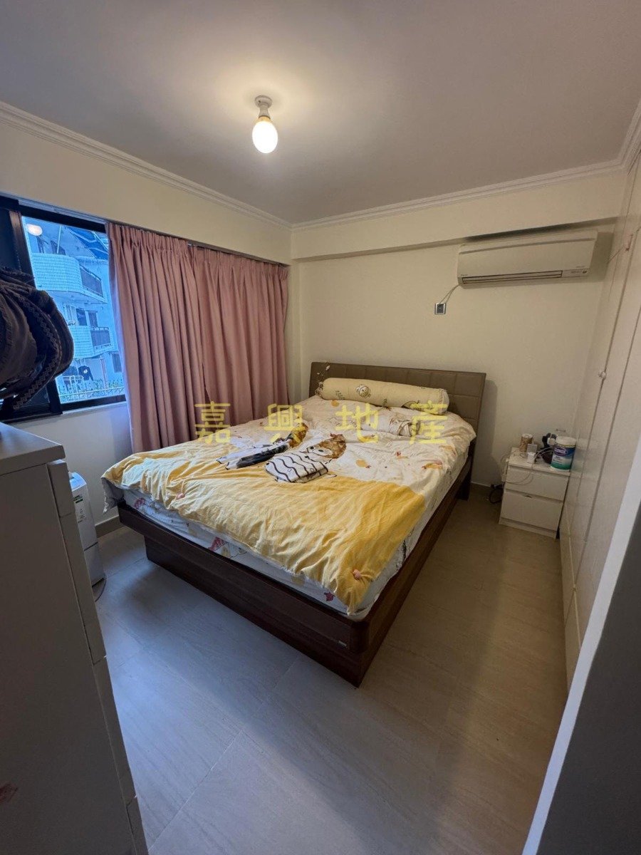 MONTE VILLA Shatin B043209 For Buy