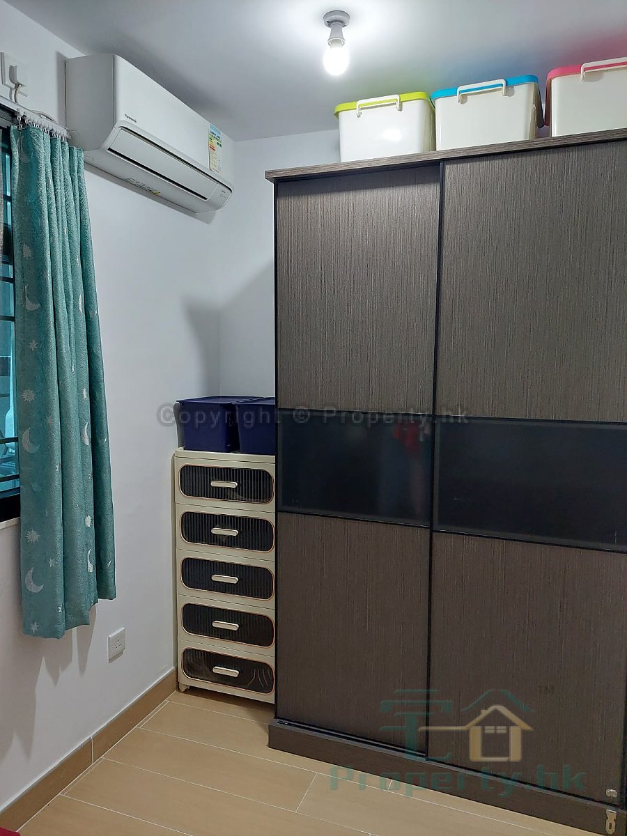 TUNG TAU TSUEN Yuen Long M C491296 For Buy