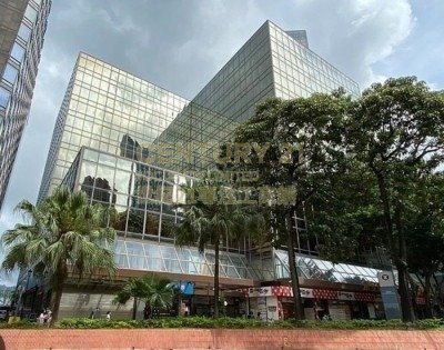 WING ON PLAZA Tsim Sha Tsui K221240 For Buy