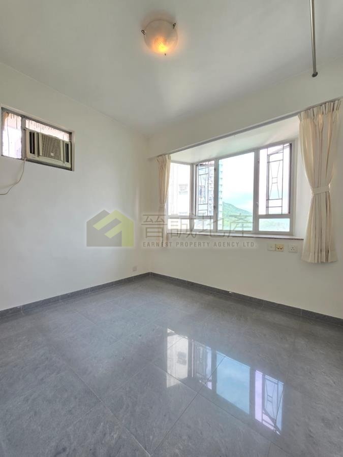 SEAVIEW  Tuen Mun H A072677 For Buy