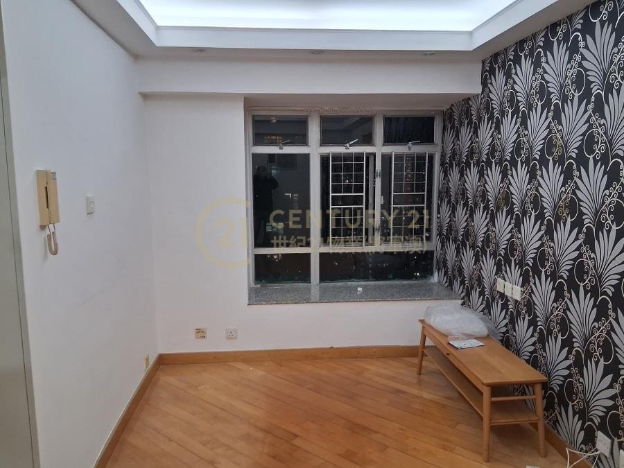 慧安園 第03座