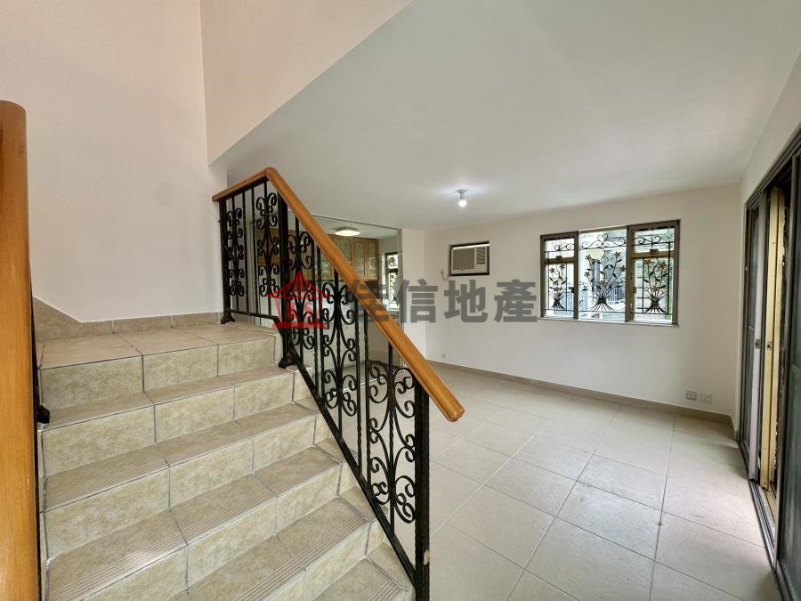 WONDERLAND Tai Po F049265 For Buy