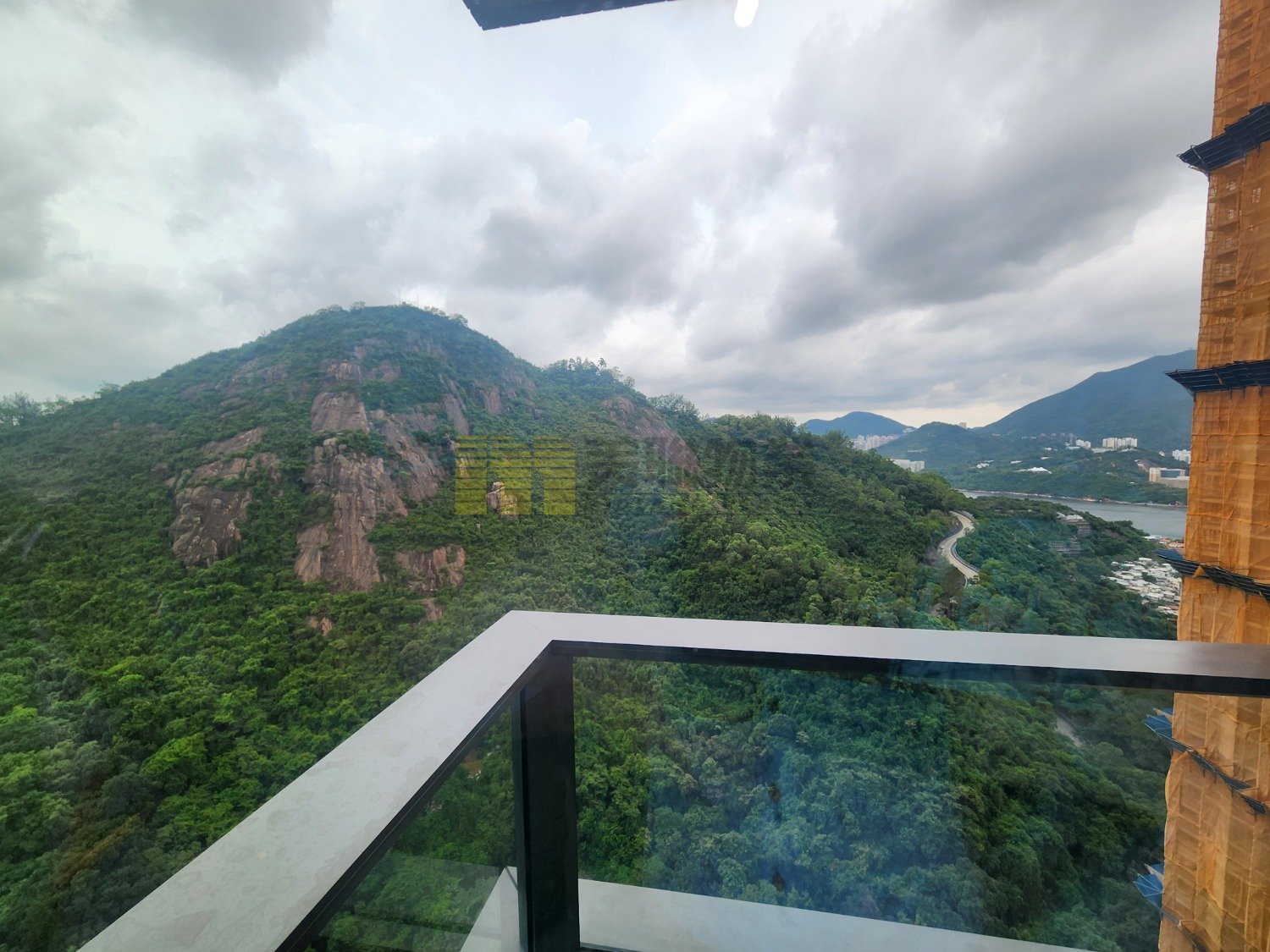 CHILL RESIDENCE TWR 02 Yau Tong M 1747582 For Buy