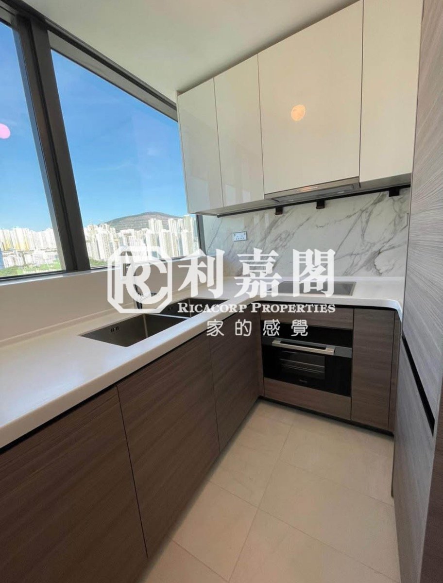 BAL RESIDENCE Kwun Tong T 1672028 For Buy