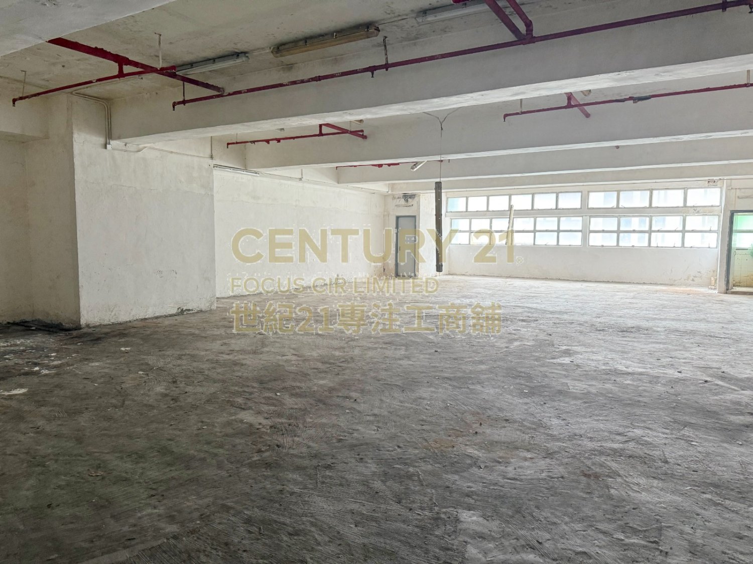 HONOUR IND CTR Chai Wan M K213062 For Buy