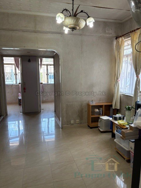 GOLDEN COURT Tuen Mun M 1778414 For Buy