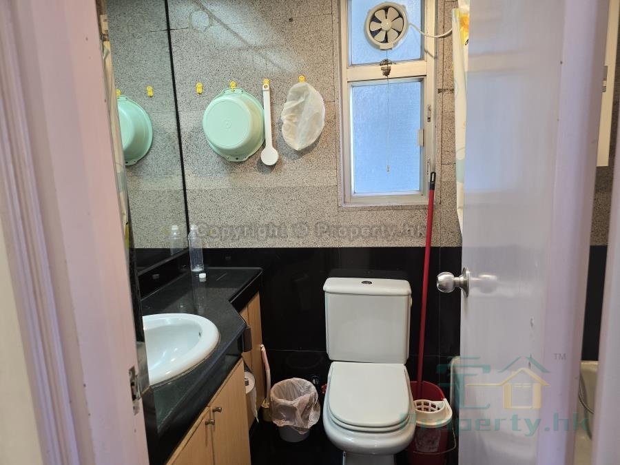 新都城 第01期 第03座