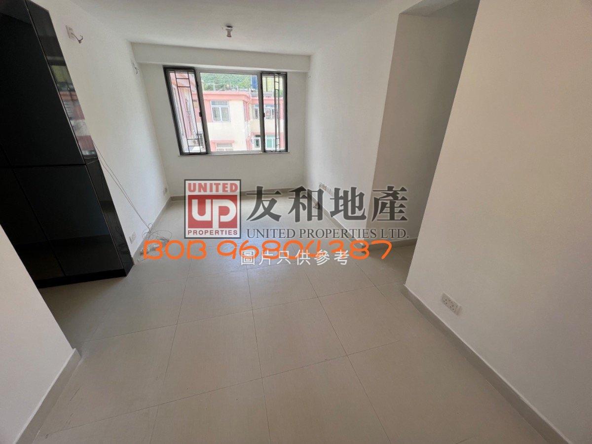MERRY COURT BLK 01 Kowloon Tong M K168231 For Buy