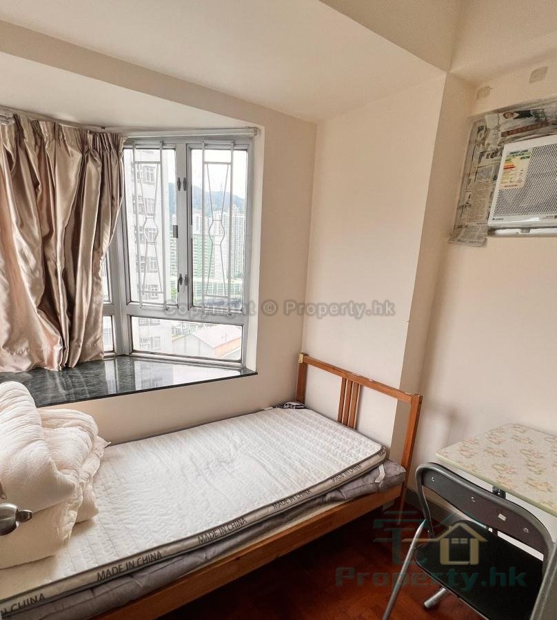 GRANDEUR GDN BLK 01 Shatin H T020327 For Buy