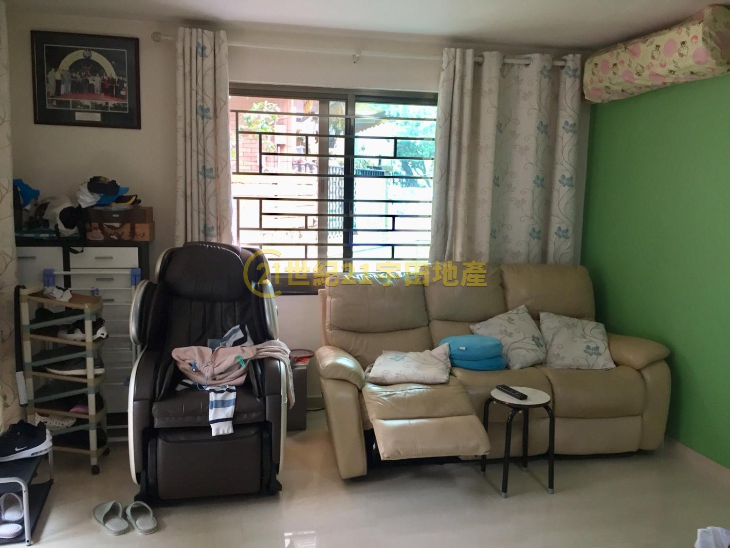 TAI OM Tai Po L T036400 For Buy