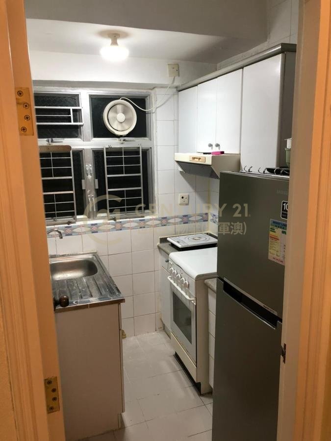 慧安園 第02座