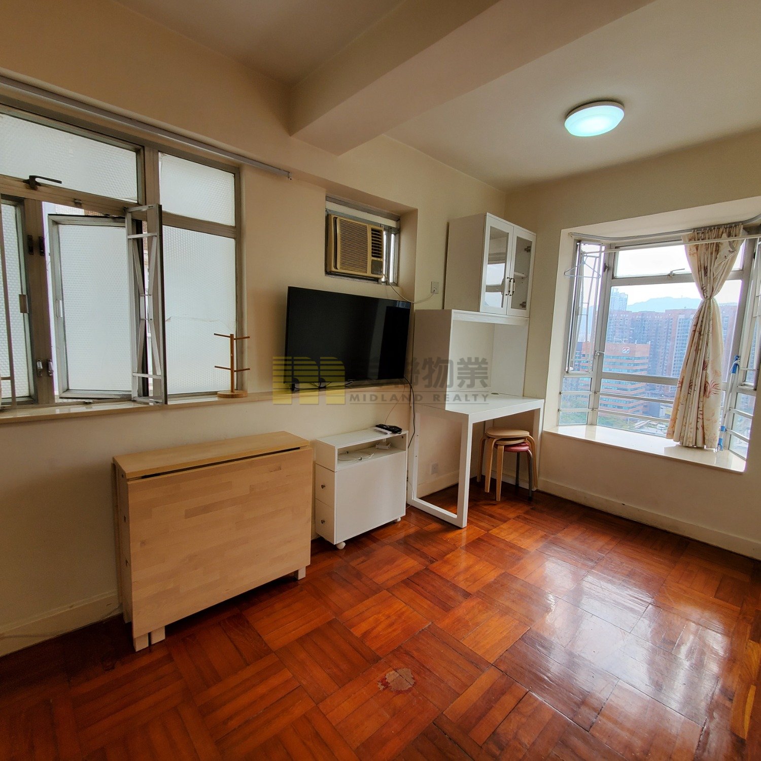 SHA TIN CTR BLK G SUN NING BLDG Shatin H 1781676 For Buy