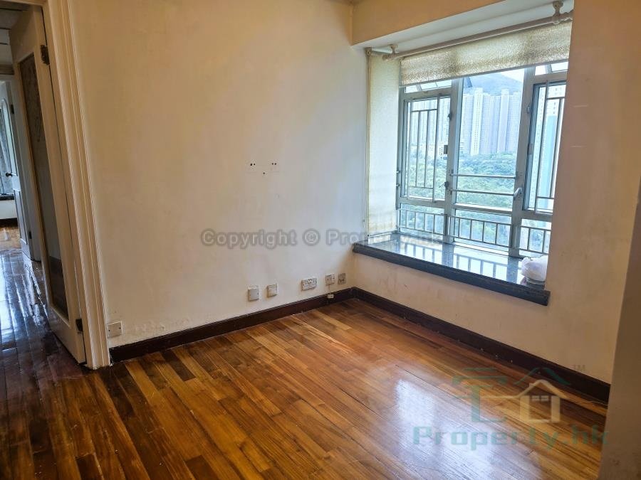 新都城 第01期 第06座