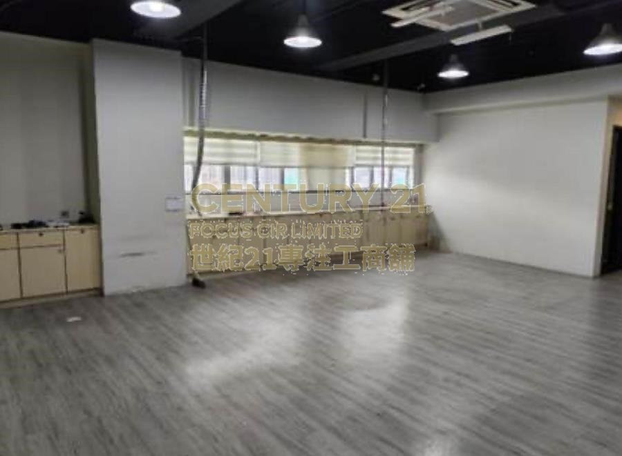 TAI PING IND CTR BLK 04 Tai Po H C104458 For Buy