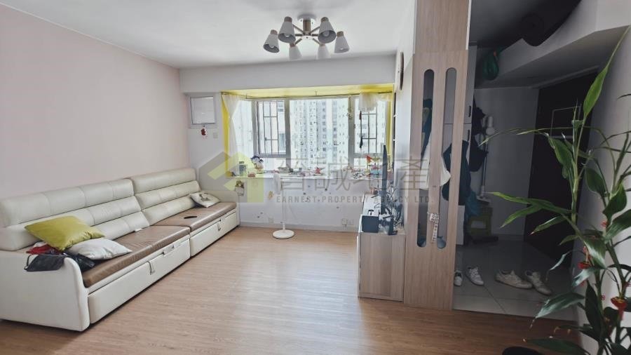 SEAVIEW GDN BLK 02 Tuen Mun A060162 For Buy
