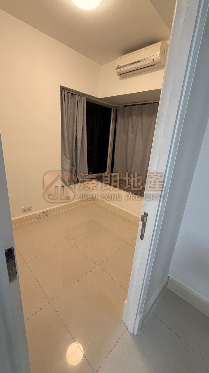 名城 第01期 第01座 北翼