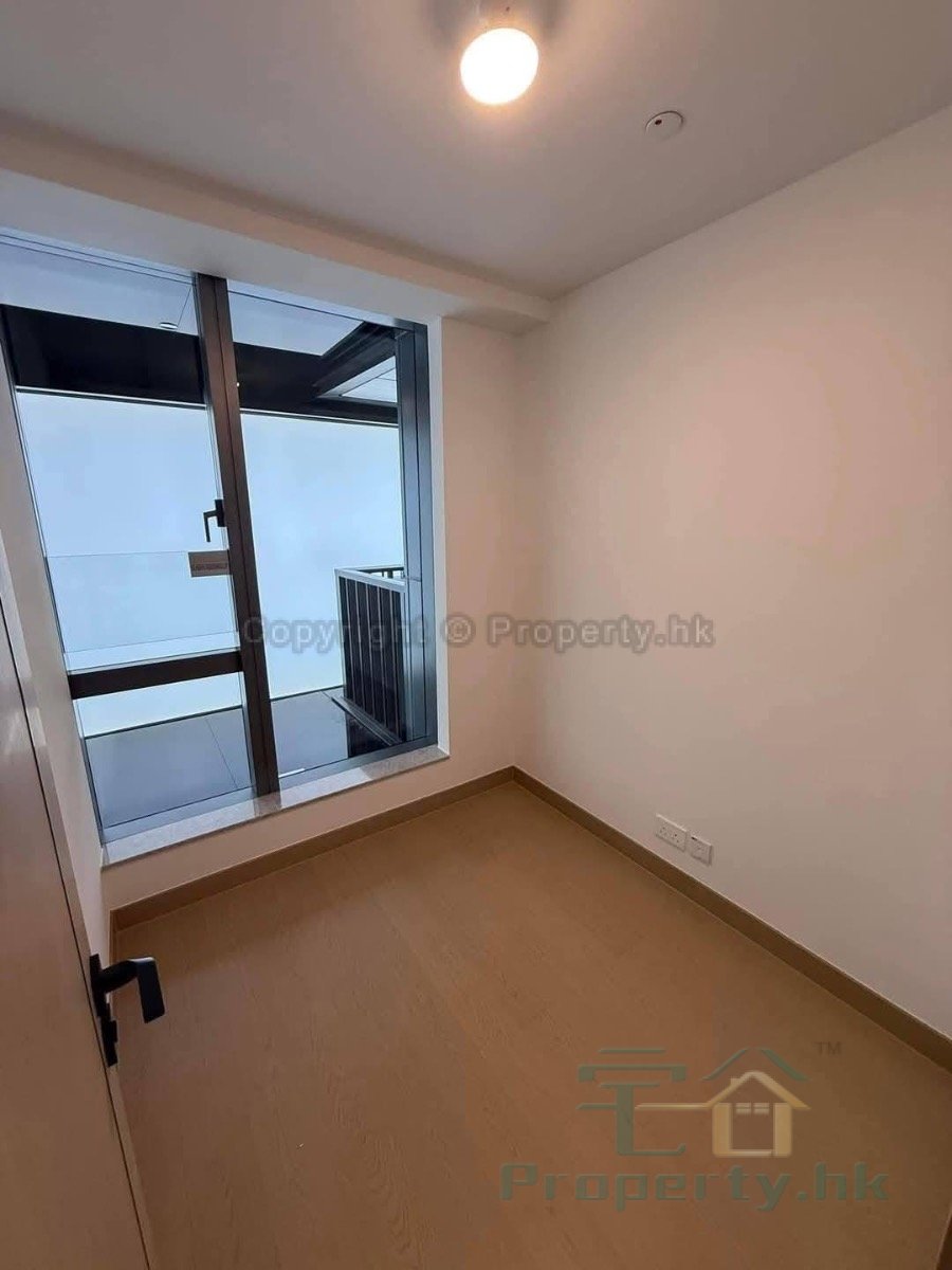 LOHAS PARK PH 12 Tseung Kwan O 1654634 For Buy